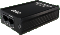 LXNAV ADS-B Receiver Collision Warning System